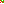 Destellos dst-406332