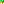 Destellos dst-406333