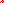 Destellos dst-406334
