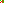 Destellos dst-406336