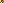 Destellos dst-406337