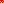 Destellos dst-406338