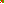 Destellos dst-406339