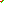 Destellos dst-40634