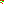 Destellos dst-4063401
