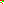 Destellos dst-4063404