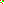 Destellos dst-4063405