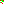 Destellos dst-4063407