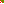 Destellos dst-406341
