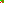 Destellos dst-406342