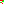 Destellos dst-4063425