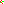 Destellos dst-4063438
