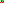 Destellos dst-406344
