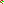 Destellos dst-4063445