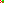 Destellos dst-406345