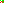 Destellos dst-406346