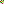 Destellos dst-4063460
