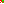Destellos dst-406347