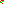 Destellos dst-4063471