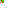 Destellos dst-406348