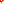 Destellos dst-40635