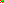 Destellos dst-406350