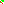 Destellos dst-4063503