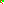 Destellos dst-4063505