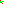 Destellos dst-4063506