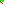 Destellos dst-4063508