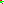 Destellos dst-4063509