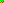 Destellos dst-406351
