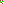 Destellos dst-4063515