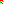 Destellos dst-4063519