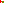 Destellos dst-406352