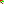 Destellos dst-4063526