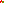 Destellos dst-406353