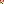 Destellos dst-4063531