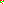 Destellos dst-4063534