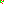 Destellos dst-4063535