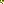Destellos dst-4063539