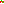 Destellos dst-406354