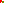 Destellos dst-406355