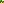 Destellos dst-406356