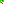 Destellos dst-4063570