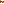 Destellos dst-406358