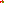Destellos dst-406359