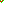 Destellos dst-40636