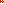 Destellos dst-406360