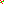 Destellos dst-4063602
